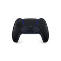 Playstation Dualsense™ Wireless Controller – Midnight Black - for PS5, PC, MAC & Mobile - fmtshop.net