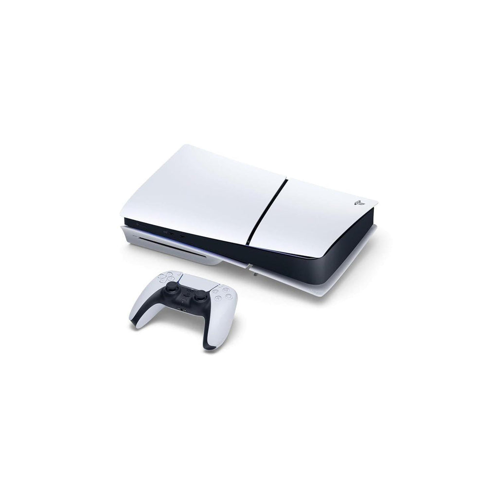 Playstation®5 Console – 1TB - fmtshop.net
