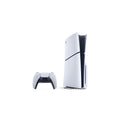 Playstation®5 Console – 1TB - fmtshop.net