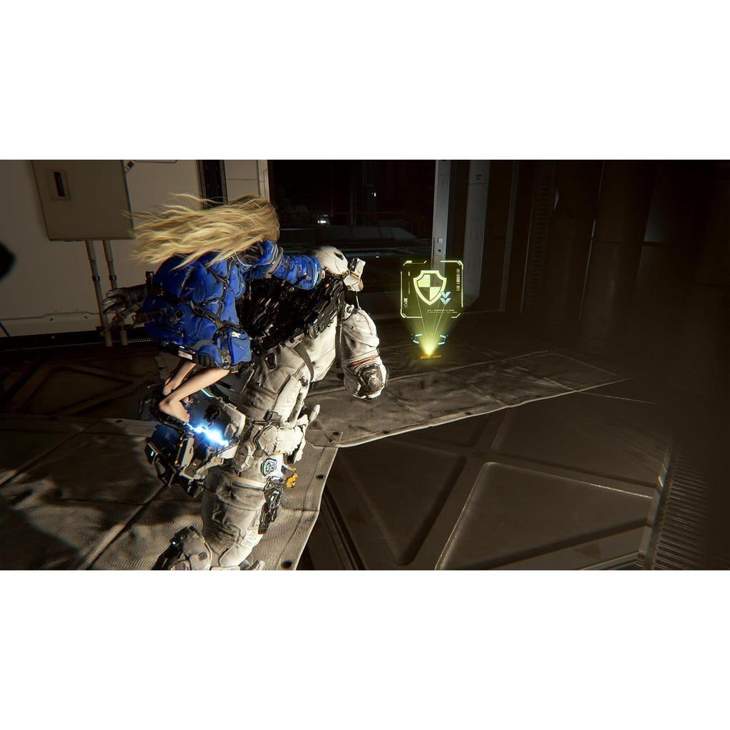 Pragmata (Playstation 5) - fmtshop.net