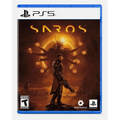 SAROS PS5 - fmtshop.net