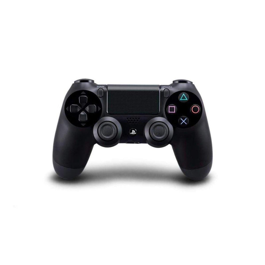 Sony Playstation PS4 1TB Black Console - fmtshop.net