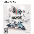 Star Wars Galactic Racer - Playstation 5 - fmtshop.net