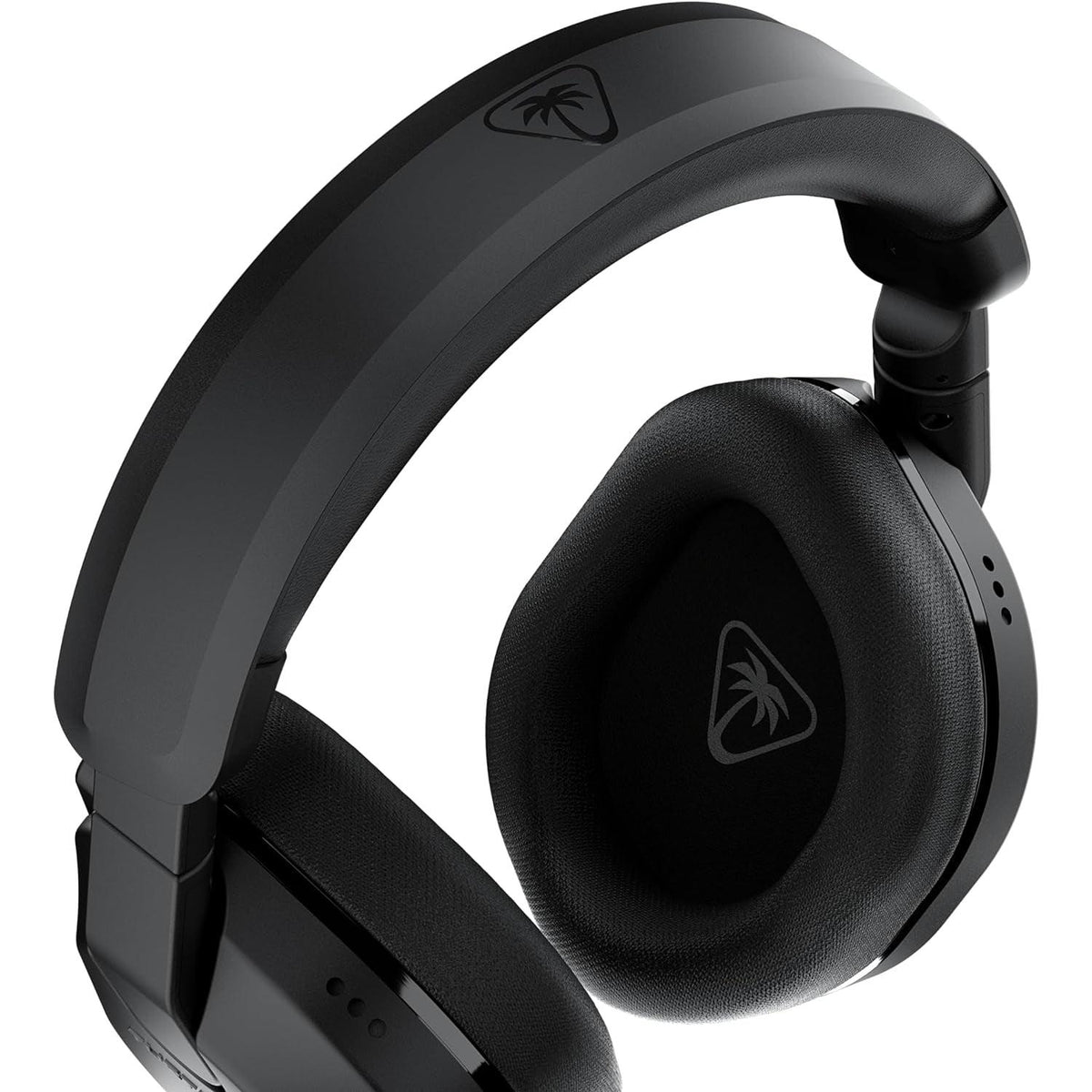 Turtle Beach Stealth 600 Wireless Gaming Headset for Xbox, PS5, PC, Mobile - fmtshop.net