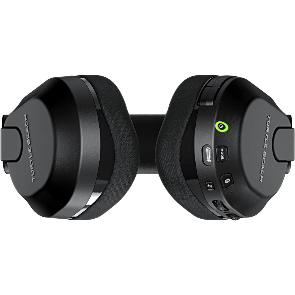Turtle Beach Stealth 600 Wireless Gaming Headset for Xbox, PS5, PC, Mobile - fmtshop.net