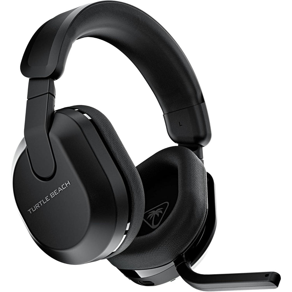 Turtle Beach Stealth 600 Wireless Gaming Headset for Xbox, PS5, PC, Mobile - fmtshop.net