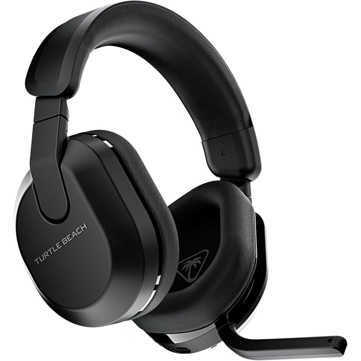 Turtle Beach Stealth 600 Wireless Gaming Headset for Xbox, PS5, PC, Mobile - fmtshop.net