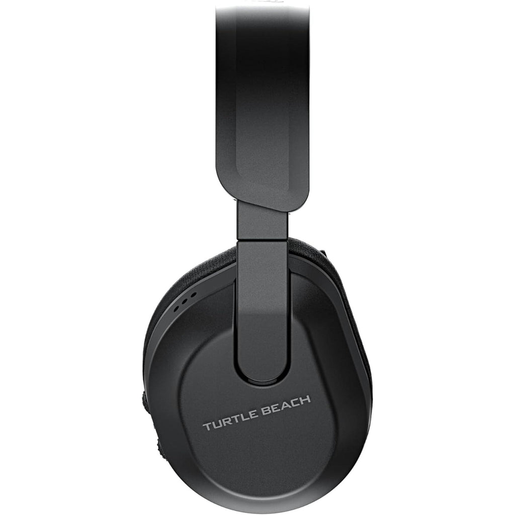 Turtle Beach Stealth 600 Wireless Gaming Headset for Xbox, PS5, PC, Mobile - fmtshop.net