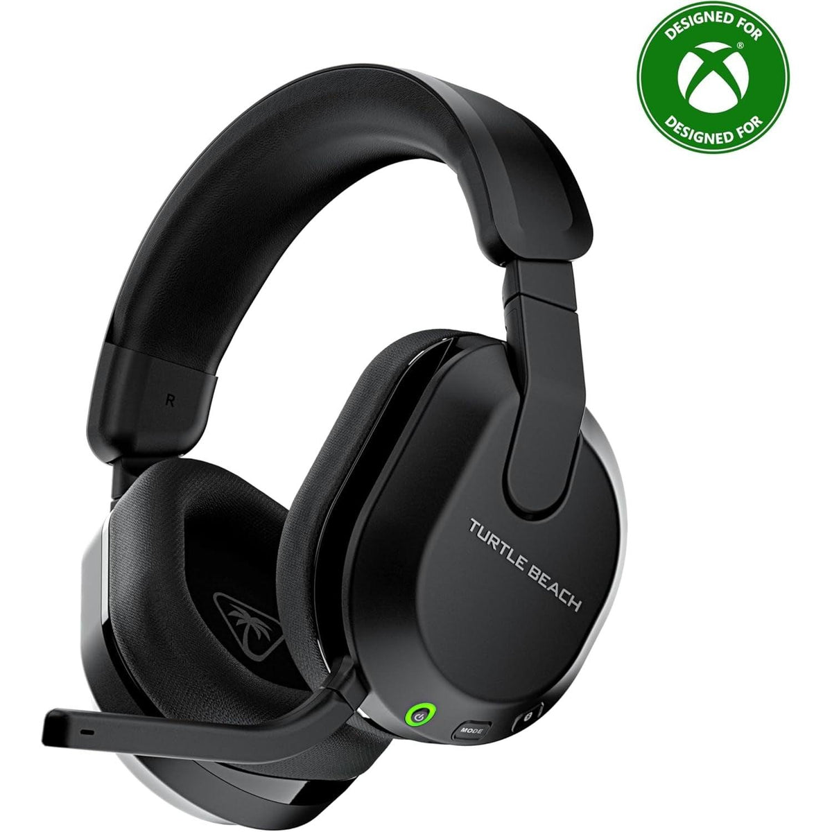 Turtle Beach Stealth 600 Wireless Gaming Headset for Xbox, PS5, PC, Mobile - fmtshop.net
