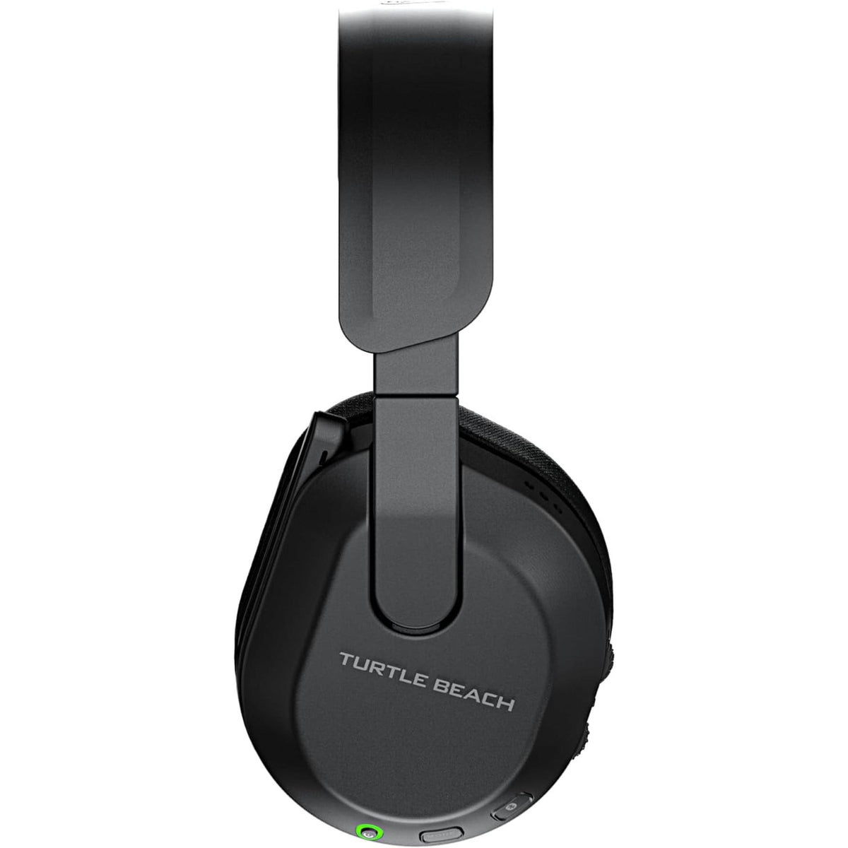 Turtle Beach Stealth 600 Wireless Gaming Headset for Xbox, PS5, PC, Mobile - fmtshop.net