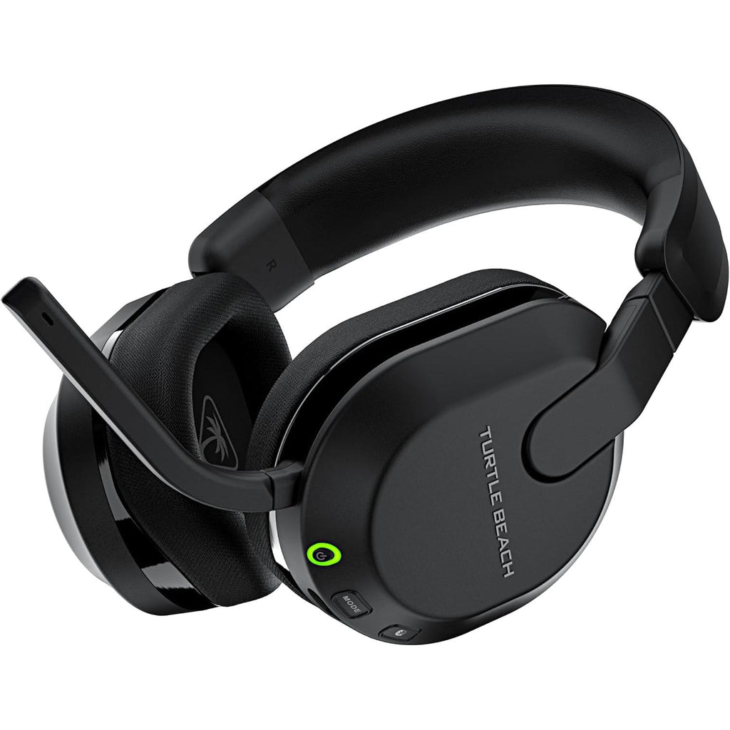 Turtle Beach Stealth 600 Wireless Gaming Headset for Xbox, PS5, PC, Mobile - fmtshop.net