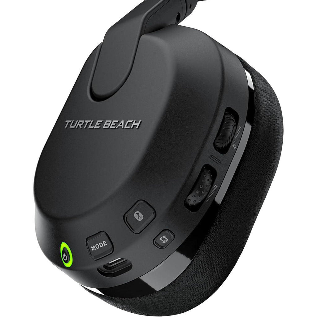 Turtle Beach Stealth 600 Wireless Gaming Headset for Xbox, PS5, PC, Mobile - fmtshop.net
