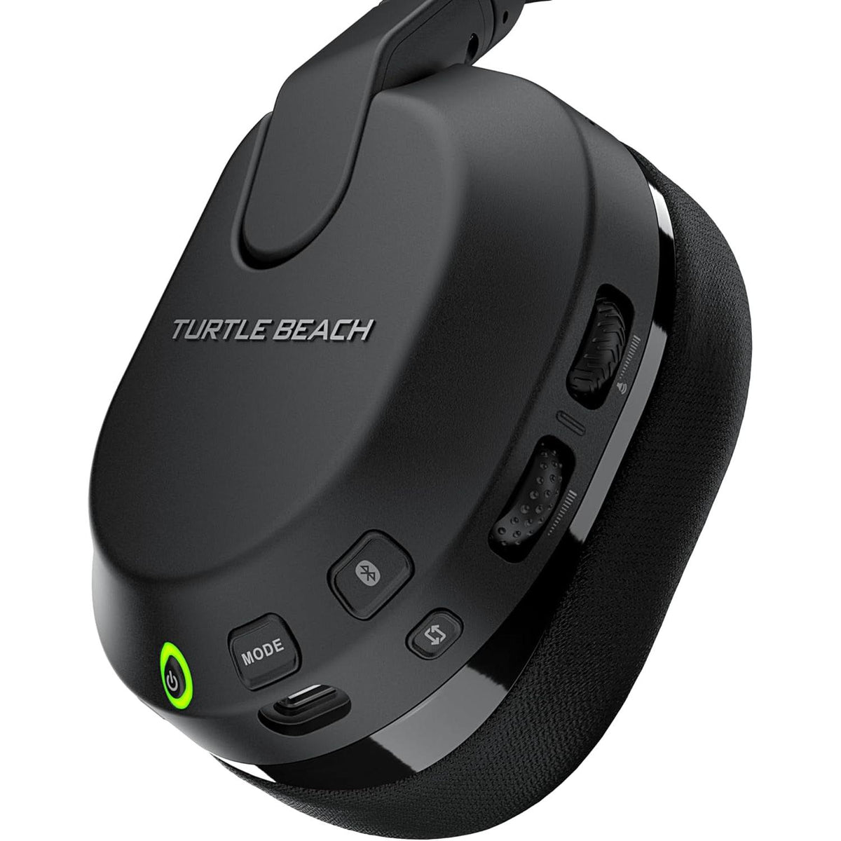 Turtle Beach Stealth 600 Wireless Gaming Headset for Xbox, PS5, PC, Mobile - fmtshop.net