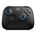 Ultimate 2 Wireless Controller for PC, Apple, Steam & Android, Black - fmtshop.net