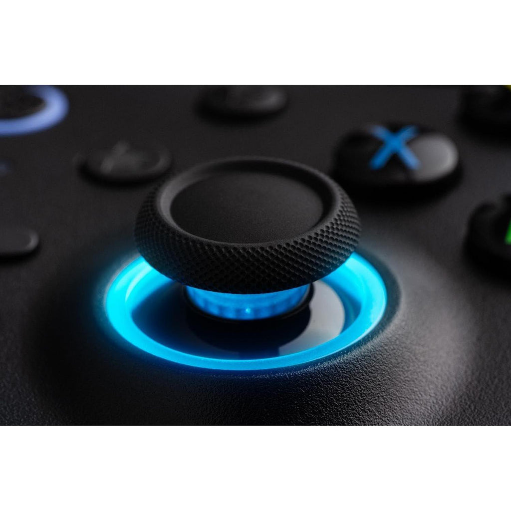 Ultimate 2 Wireless Controller for PC, Apple, Steam & Android, Black - fmtshop.net