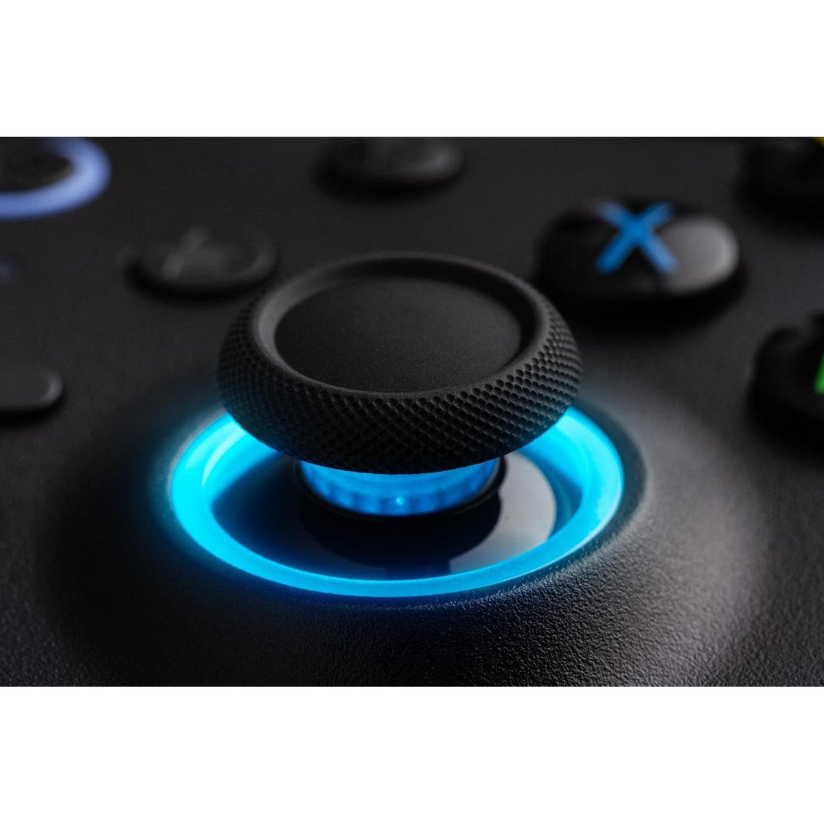 Ultimate 2 Wireless Controller for PC, Apple, Steam & Android, Black - fmtshop.net
