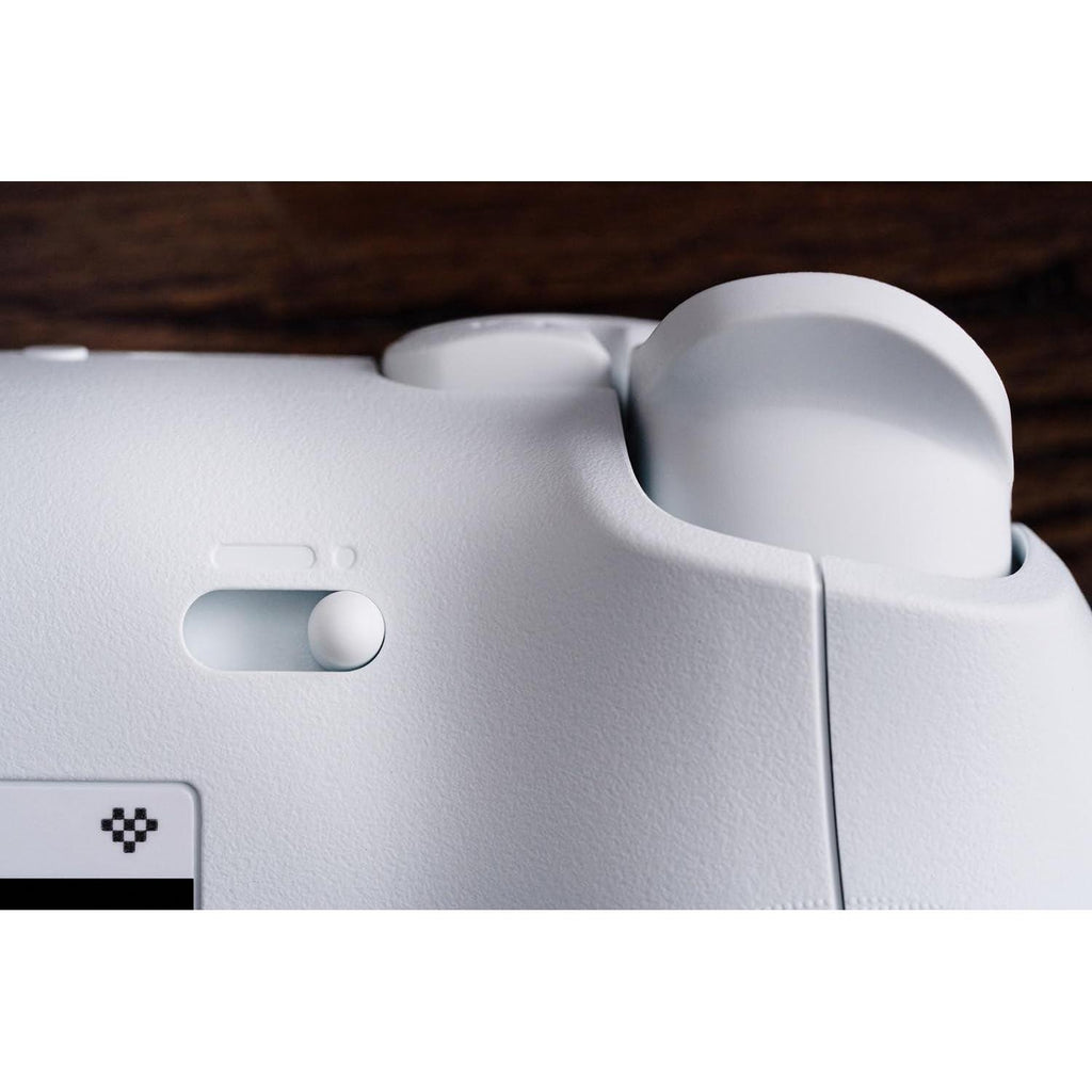 Ultimate 2 Wireless Controller for PC, Apple, Steam & Android, Black - fmtshop.net