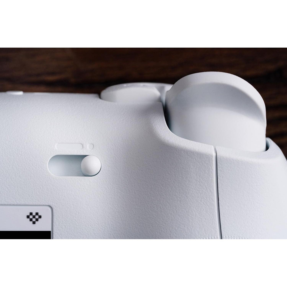 Ultimate 2 Wireless Controller for PC, Apple, Steam & Android, Black - fmtshop.net