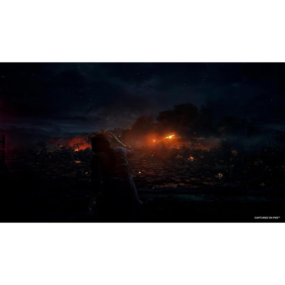 UNCHARTED: Legacy of Thieves Collection - Playstation 5 - fmtshop.net