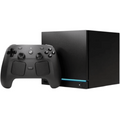 Valve Steam Machine 512GB + Steam Controller (JP) - fmtshop.net