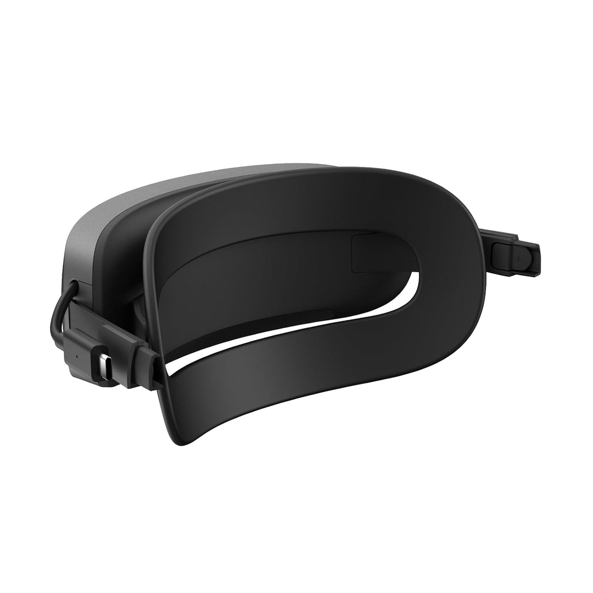 Vive XR Elite with Deluxe Pack — Mixed Reality and PC VR Headset + Controllers - fmtshop.net